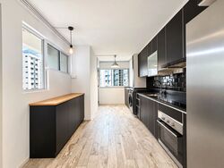 Blk 298 Tampines Street 22 (Tampines), HDB 5 Rooms #632904431